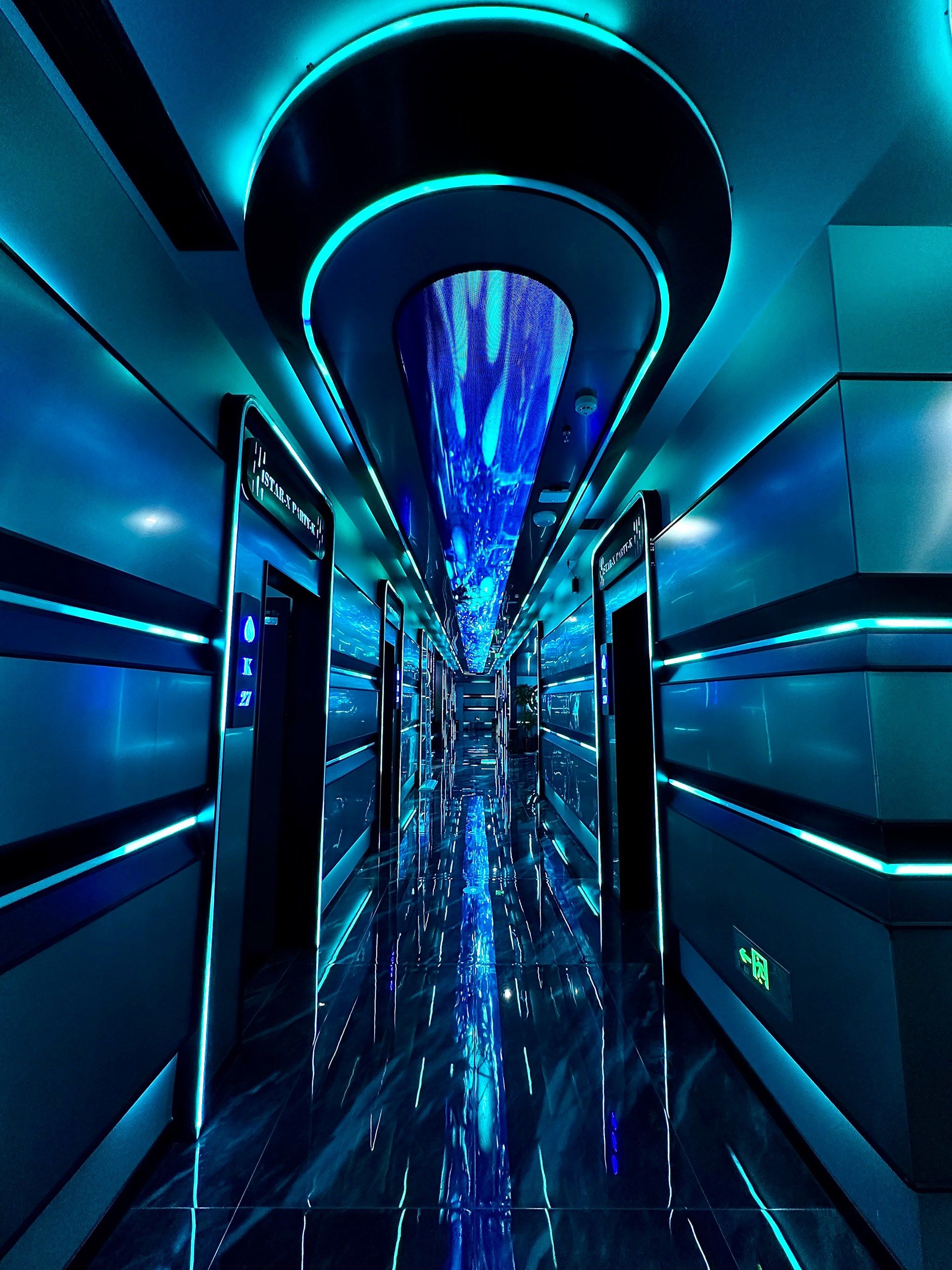 德州商务ktv优选商务ktv体验-夏津县ktv预订